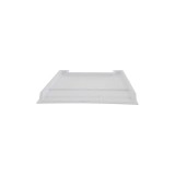 Capac pentru frigider BOSCH 11016943 SIEMENS Original