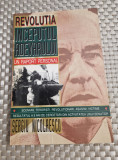 Revolutia inceputul adevarului un raport personal Sergiu Nicolaescu