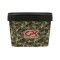 Boilies CPK OLD SCHOOL CRAB &amp; PRUNA 20 mm 5 kg