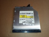 Unitate optica DVD -rw Sata laptop Samsung 600B NP600B NP600B5B