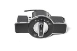Modul de control comutator faruri MERCEDES-BENZ S W221 2012 OEM: A2219053900 17161074