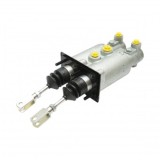 Pompa frana dubla Massey Ferguson cod OEM 4286326M1