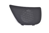 Capac difuzor AUDI A6 Allroad 4GH, 4GJ 2016 OEM: 4G0857228B 14059631