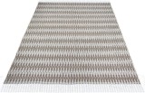 Covor Timbers nisipiu 80/150 cm