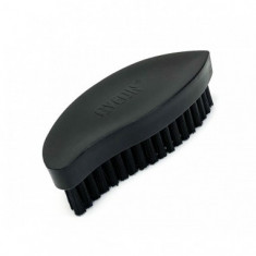 Perie Curatare Anvelope Gyeon Q2M Tire Brush