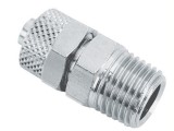 Cumpara ieftin Fiting aer comprimat filet exterior 1/8&quot; si furtun 8x6mm MA0190.20