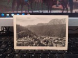 Vedere din Azuga, colecția Al. Antoniu, circa 1900, 205