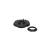 Set reparatie rulment sarcina amortizor RENAULT LAGUNA I (B56_ 556_) 2.2 D (B56F/2) 1993-2001 CORTEC