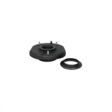 Set reparatie rulment sarcina amortizor RENAULT LAGUNA I (B56_ 556_) 3.0 (B56E/R B565) 1993-2001 COR