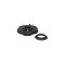 Set reparatie rulment sarcina amortizor RENAULT LAGUNA I Grandtour (K56_) 2.2 D (K56F/2 S56F) 1995-2