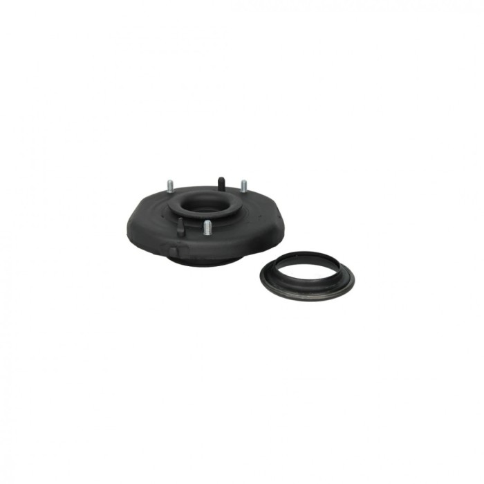 Set reparatie rulment sarcina amortizor RENAULT LAGUNA I (B56_ 556_) 2.2 D (B56F/2) 1993-2001 CORTEC