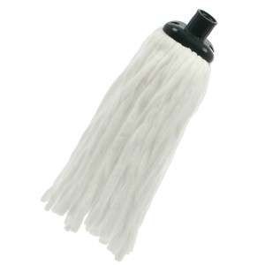 Rezerva Mop Bbc 200 G (Pr) foto