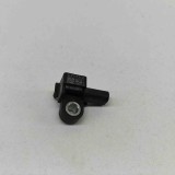 Senzor de impact st&acirc;nga față SKODA SKODA ENYAQ iV SUV 5AC, 5AZ 2022 OEM: 1EA959345B | 26806200