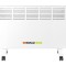 WOLFSON - CONVECTOR ELECTRIC PERETE/PODEA 2000W CH08-20