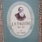 L. N. Tolstoi 1828-1910 - N. C. Gudzi