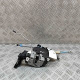 &Icirc;ncuietoare ușă st&acirc;nga față MERCEDES-BENZ CLA Shooting Brake X117 2016 OEM: A0997201901 23121613