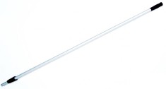 Prelungitor maner telescopic din aluminiu, 171-315 cm, greutate redusa, striatii, max 315cm