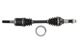 PLANETARA FATA DREAPTA HEAVY DUTY ALLBALLS