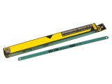 P&acirc;nză fierăstrău electric C.K 310mm set metal T0934 12