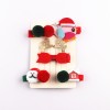 Set de 5 accesorii pentru par - Tweet, Superbaby