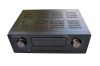 Amplificator Marantz SR 4320, Yamaha