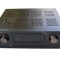 Amplificator Marantz SR 4320