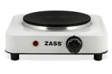 Cumpara ieftin Plita electrica Zass ZHP 04A, 1000W, 1 ochi, Temperatura 400 grade - RESIGILAT