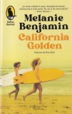 Melanie Benjamin - California Golden