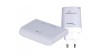 Hub Technoline MA12024 Gateway 2.0 MA12022 si senzor de verificare putere MA10870 - RESIGILAT