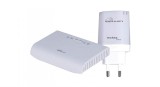 Cumpara ieftin Hub Technoline MA12024 Gateway 2.0 MA12022 si senzor de verificare putere MA10870 - RESIGILAT