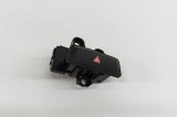 Buton de avarie MASERATI GHIBLI M157 2022 OEM: 670071372 25725600