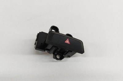 Buton de avarie MASERATI GHIBLI M157 2022 OEM: 670071372 25725600 foto
