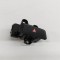 Buton de avarie MASERATI GHIBLI M157 2022 OEM: 670071372 25725600