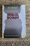 DUBLUL OCHEAN -ILIE CONSTANTIN