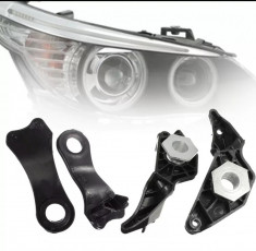 Kit reparatie faruri Bmw E60/E61 2004-2010 foto