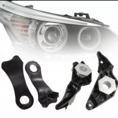 Kit reparatie faruri Bmw E60/E61 2004-2010