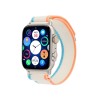 Smart Watch T-FIT 430 A