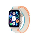 Smart Watch T-FIT 430 A