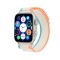Smart Watch T-FIT 430 A