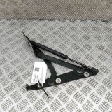 Balama haion dreapta AUDI A4 Cabrio 8H7, B6, 8HE, B7 2009 OEM: 8H0827302B,8H0827552B 28328040