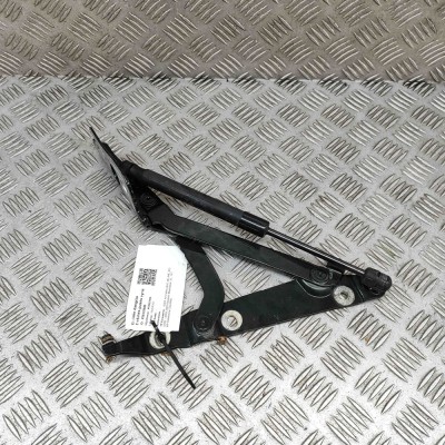 Balama haion dreapta AUDI A4 Cabrio 8H7, B6, 8HE, B7 2009 OEM: 8H0827302B,8H0827552B 28328040 foto