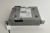 Unitate radio CD navigație OPEL MOKKA 2022 OEM: 9839633180 24558921