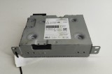 Unitate radio CD navigație OPEL MOKKA 2022 OEM: 9839633180 24558921