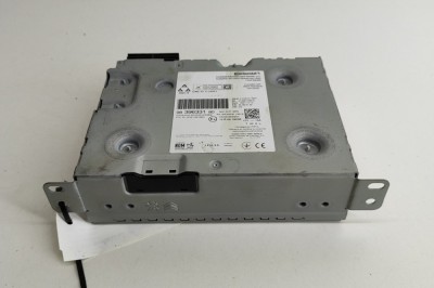 Unitate radio CD navigație OPEL MOKKA 2022 OEM: 9839633180 24558921 foto