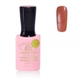 Cumpara ieftin Oja semipermanenta Premium 15 ml, 090