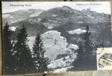 CPI1 Campulung Moldovenesc - Bucovina, Bukowina - Vedere