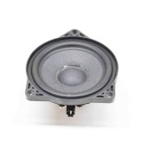 Difuzor ușă dreapta spate TESLA MODEL Y 2020 OEM: 1079742-00-A 13828322