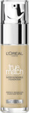 Loreal Paris True Match fond de ten 2N Vanilla, 30 ml