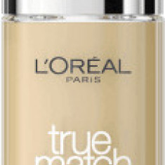 Loreal Paris True Match fond de ten 2N Vanilla, 30 ml