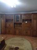 V&acirc;nd mobilier lemn masiv